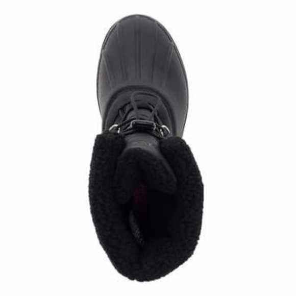 Chooka Ladies' Winter Snow Boot - Picture 6 of 7